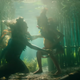 Image for article titled Everything We Spotted in Marvel's Black Panther: Wakanda Forever Teaser